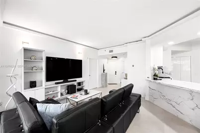 3255 NE 184th St #12101, Aventura, FL 33160 - Photo 23