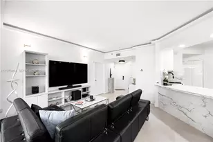 3255 NE 184th St, Aventura, FL 33160 - Photo 23