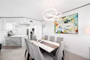 3255 NE 184th St, Aventura, FL 33160 - Photo 25