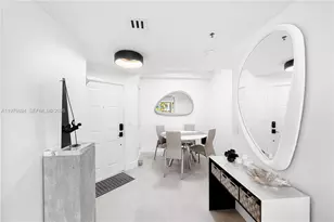 3255 NE 184th St, Aventura, FL 33160 - Photo 19