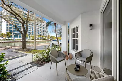 3255 NE 184th St #12101, Aventura, FL 33160 - Photo 43