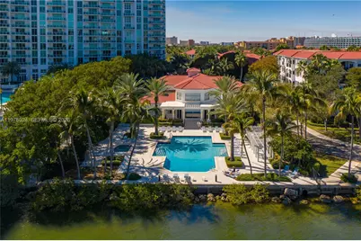 3255 NE 184th St #12101, Aventura, FL 33160 - Photo 9