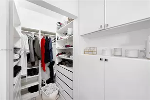 3255 NE 184th St, Aventura, FL 33160 - Photo 35