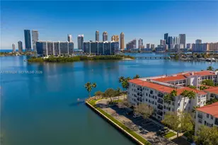 3255 NE 184th St, Aventura, FL 33160 - Photo 5