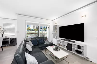 3255 NE 184th St #12101, Aventura, FL 33160 - Photo 21