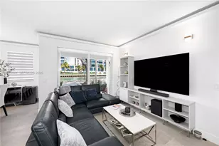 3255 NE 184th St, Aventura, FL 33160 - Photo 21