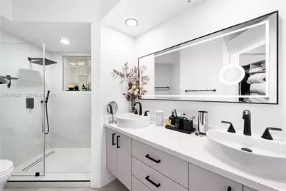 3255 NE 184th St #12101, Aventura, FL 33160 - Photo 39