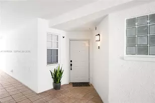 3255 NE 184th St, Aventura, FL 33160 - Photo 15