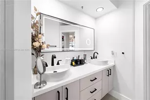 3255 NE 184th St, Aventura, FL 33160 - Photo 41