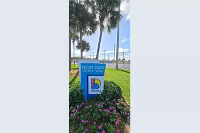 201 NE 2nd Ave #1, Dania Beach, FL 33004 - Photo 13