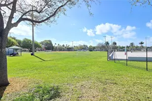 201 NE 2nd Ave, Dania Beach, FL 33004 - Photo 15