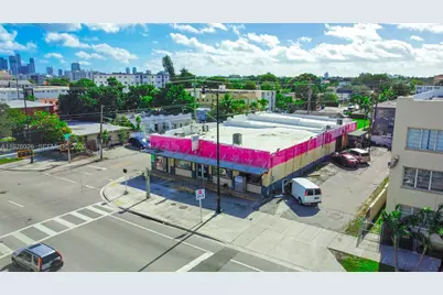 1910 SW 1st St, Miami, FL 33135 - Photo 13