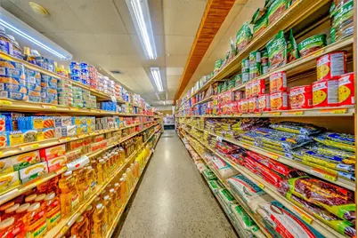 1910 SW 1st St, Miami, FL 33135 - Photo 15