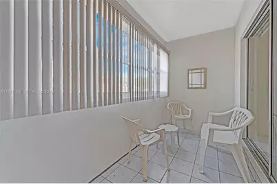 330 SE 2nd St #103G, Hallandale Beach, FL 33009 - Photo 23