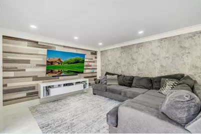 22168 Boca Rancho Dr #B, Boca Raton, FL 33428 - Photo 9