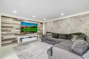 22168 Boca Rancho Dr, Boca Raton, FL 33428 - Photo 9