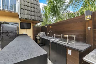 22168 Boca Rancho Dr #B, Boca Raton, FL 33428 - Photo 23