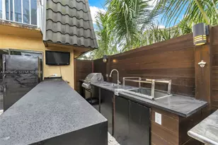 22168 Boca Rancho Dr, Boca Raton, FL 33428 - Photo 23