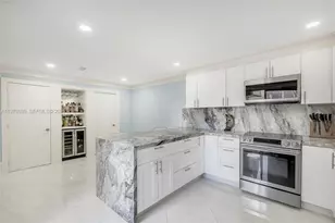 22168 Boca Rancho Dr, Boca Raton, FL 33428 - Photo 5