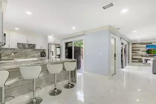 22168 Boca Rancho Dr, Boca Raton, FL 33428 - Photo 7