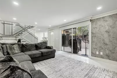 22168 Boca Rancho Dr #B, Boca Raton, FL 33428 - Photo 11