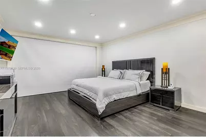 22168 Boca Rancho Dr #B, Boca Raton, FL 33428 - Photo 13