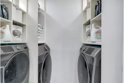 22168 Boca Rancho Dr #B, Boca Raton, FL 33428 - Photo 21