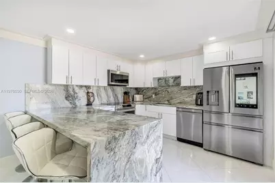 22168 Boca Rancho Dr #B, Boca Raton, FL 33428 - Photo 3