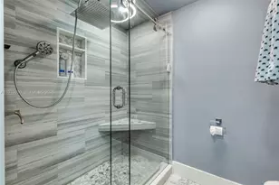 22168 Boca Rancho Dr, Boca Raton, FL 33428 - Photo 15