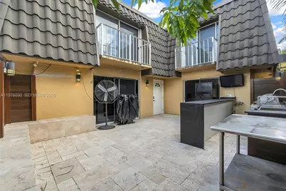 22168 Boca Rancho Dr #B, Boca Raton, FL 33428 - Photo 25