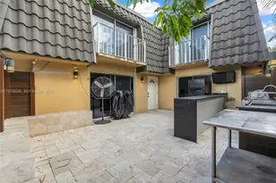 22168 Boca Rancho Dr, Boca Raton, FL 33428 - Photo 25