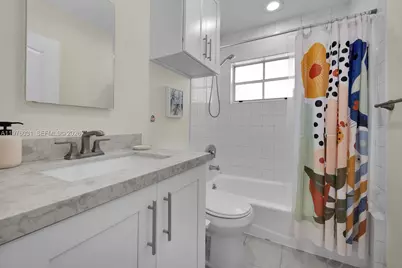 8230 SW 63rd Pl, Miami, FL 33143 - Photo 13