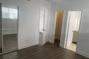 479 SW 3rd St, Miami, FL 33130 - Photo 3