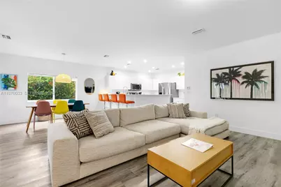 1123 NE 23rd Ter #1123, Pompano Beach, FL 33062 - Photo 9