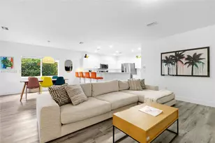 1123 NE 23rd Terrace, Pompano Beach, FL 33062 - Photo 9