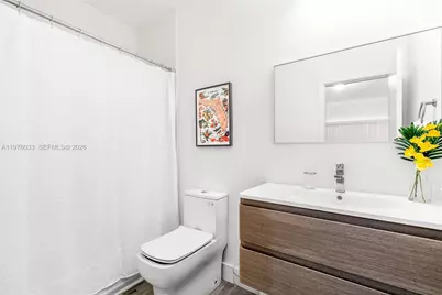 1123 NE 23rd Ter #1123, Pompano Beach, FL 33062 - Photo 19