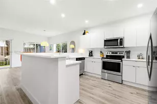 1123 NE 23rd Terrace, Pompano Beach, FL 33062 - Photo 3