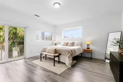 1123 NE 23rd Ter #1123, Pompano Beach, FL 33062 - Photo 11