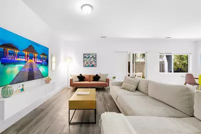 1123 NE 23rd Ter #1123, Pompano Beach, FL 33062 - Photo 1