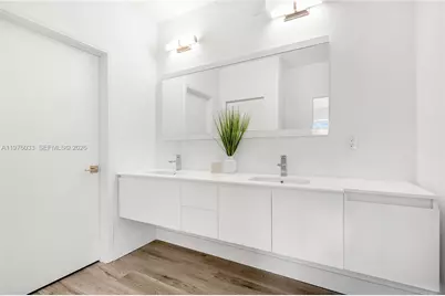 1123 NE 23rd Ter #1123, Pompano Beach, FL 33062 - Photo 15