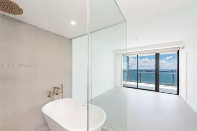 700 NE 24th St #4303, Miami, FL 33137 - Photo 11