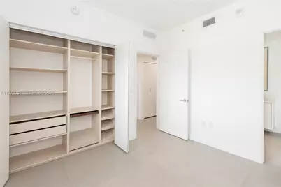 700 NE 24th St #4303, Miami, FL 33137 - Photo 23