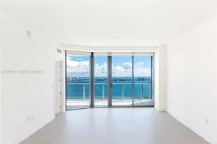 700 NE 24th St, Miami, FL 33137 - Photo 5