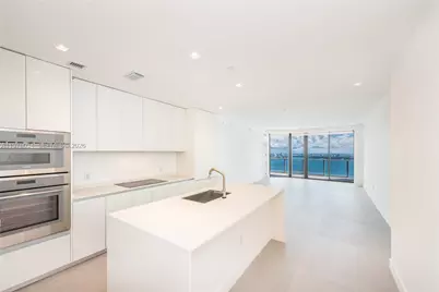 700 NE 24th St #4303, Miami, FL 33137 - Photo 9