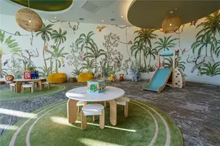 700 NE 24th St, Miami, FL 33137 - Photo 33