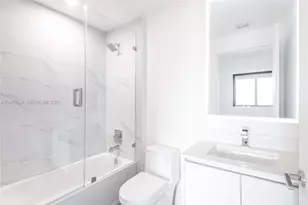 700 NE 24th St, Miami, FL 33137 - Photo 21