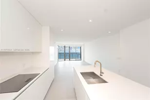 700 NE 24th St, Miami, FL 33137 - Photo 7