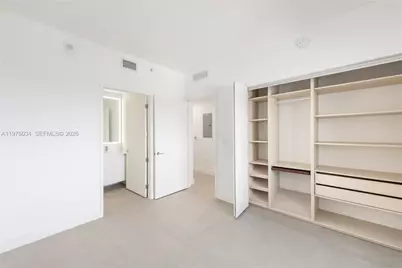 700 NE 24th St #4303, Miami, FL 33137 - Photo 19