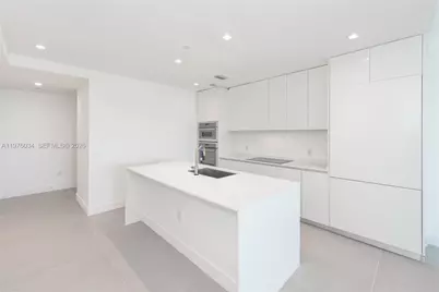 700 NE 24th St #4303, Miami, FL 33137 - Photo 13