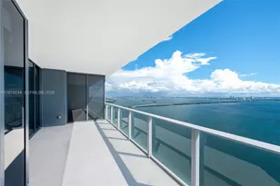 700 NE 24th St, Miami, FL 33137 - Photo 3